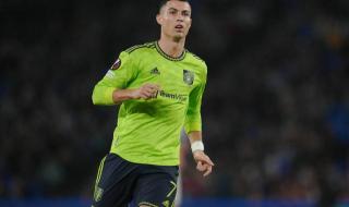 cba季后赛几月份开始 cba季后赛几月份开始