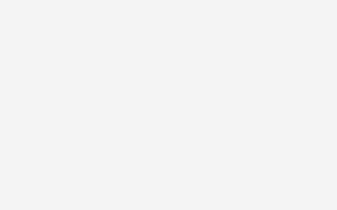 2022年亚冠附加赛是主客场制吗 2022赛季山东泰山还能参加亚冠吗